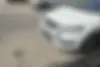 کوییک، SR
