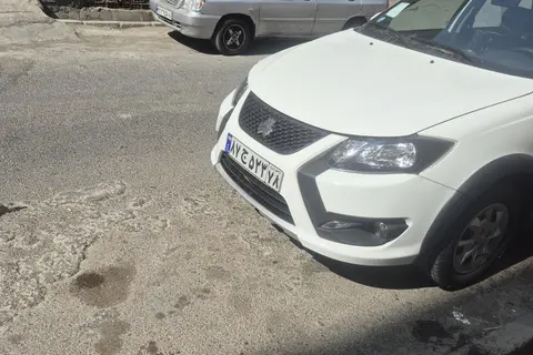 کوییک، SR