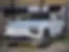 حواله ایکس پنگ، G9