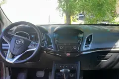 جک، S5