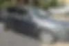 دنا،  پلاس EF7