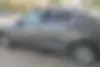 دنا،  پلاس EF7