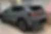 فولکس  ID.4 Crozz