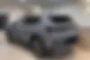 فولکس  ID.4 Crozz