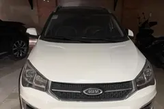 ام وی ام، X22