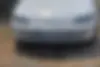 هوندا، سیویک