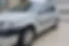 رنو  پارس تندر