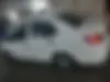 ساینا  EX دنده ای
