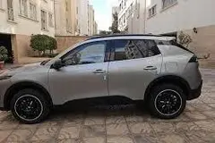 ری را، 1.7 لیتر توربو