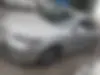 مزدا، 3 قدیم