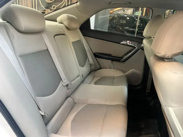 کیا، سراتو (مونتاژ)