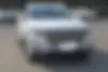 ام وی ام، X77