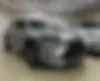 لکسوس  NX هیبرید
