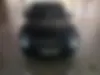 هایما، 8S