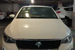 تارا، اتوماتیک V4
