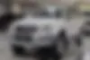 تویوتا  پرادو  چهار در