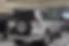 تویوتا  پرادو  چهار در
