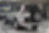 تویوتا  پرادو  چهار در