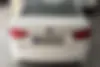 کیا  سراتو (مونتاژ)