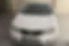 کیا، سراتو (مونتاژ)