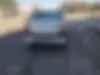رنو  تندر 90