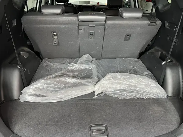 هیوندای، سانتافه