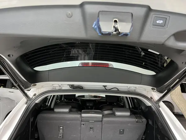 هیوندای، سانتافه