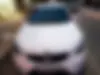 برلیانس، H320