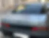 پژو  روآ
