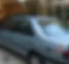 پژو  روآ