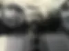 هیوندای  i20