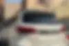 نیسان  ترا
