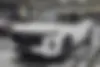 لوکانو، L7