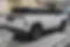 لوکانو،  L7