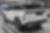 لوکانو،  L7
