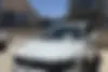 فولکس، تیگوان