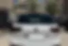 فولکس  تیگوان