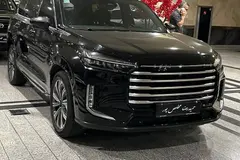 اکستریم، VX (QX)