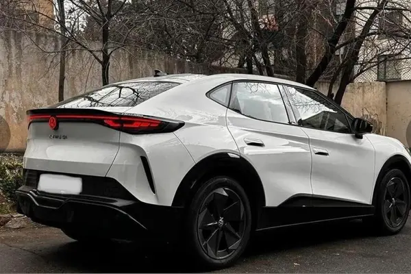 فولکس، آی دی یونیکس