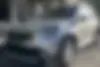 رنو، ساندرو استپ وی