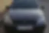 کیا، ریو (مونتاژ)