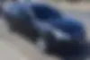 ام وی ام،  550