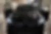 لاماری، نئو