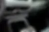 لاماری،  نئو