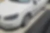 رانا، پلاس