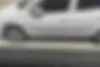 رانا  پلاس