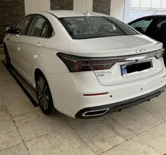 فونیکس، آریزو 6 پرو