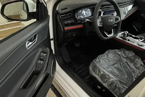 فونیکس، آریزو 6 پرو