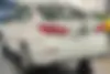 فردا  511