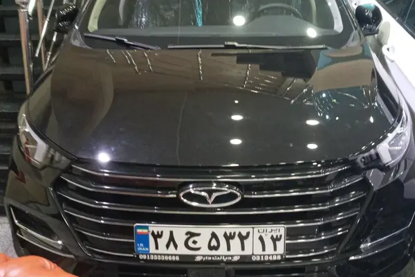 فونیکس  آریزو 6 پرو